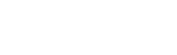 De Guzman Mayuga De Guzman Mayuga